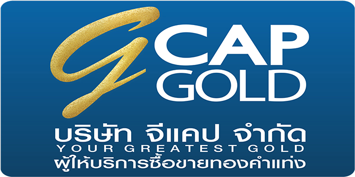 GCAP GOLD