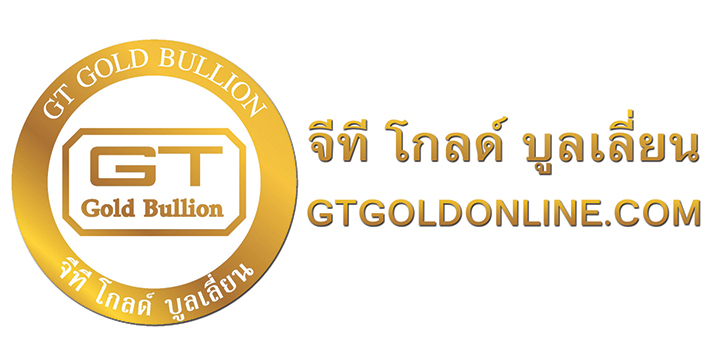 GT GOLD Bullion